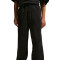 Pantalon Nike Enfant Kobe Bryant Dri-FIT Mamba Fleece