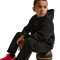 Pantalon Nike Enfant Kobe Bryant Dri-FIT Mamba Fleece