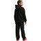 Pantalon Nike Enfant Kobe Bryant Dri-FIT Mamba Fleece