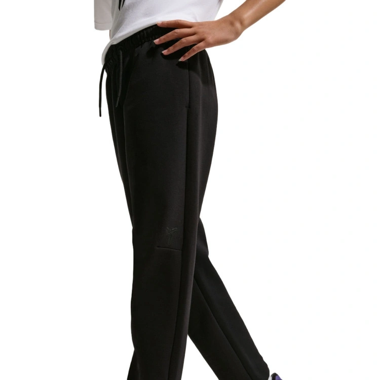 pantalon-largo-nike-kobe-bryant-dri-fit-mamba-fleece-ninos-black-black-1