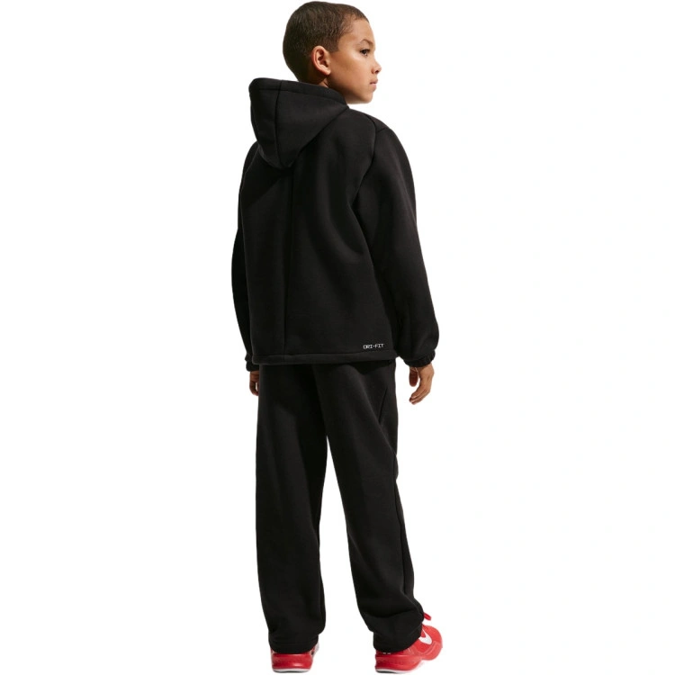 pantalon-largo-nike-kobe-bryant-dri-fit-mamba-fleece-ninos-black-black-3