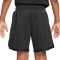 Short Nike Enfant Kobe Bryant Mamba Day