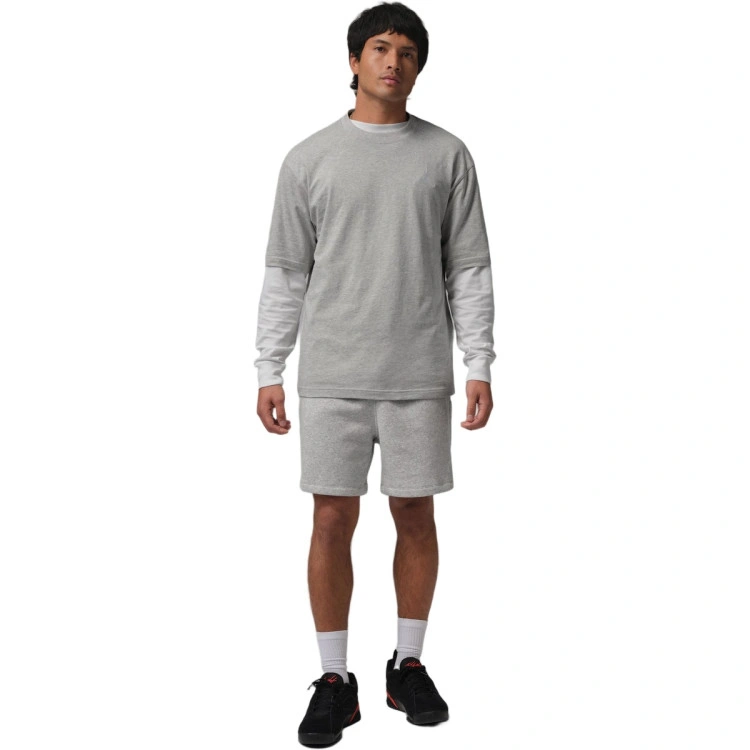 camiseta-jordan-jumpman-emb-crew-grey-heather-white-4