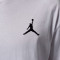 T-Shirt Jordan Jumpman Emb Crew