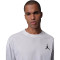T-Shirt Jordan Jumpman Emb Crew