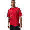 T-Shirt Jordan Jumpman Emb Crew