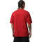 T-Shirt Jordan Jumpman Emb Crew