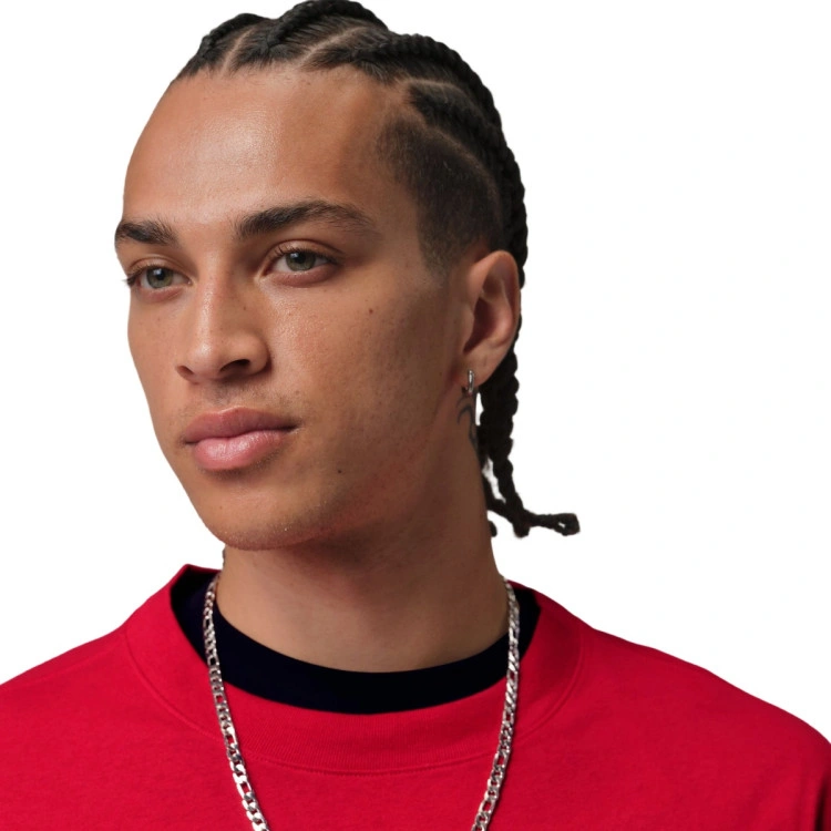 camiseta-jordan-jumpman-emb-crew-gym-red-black-2