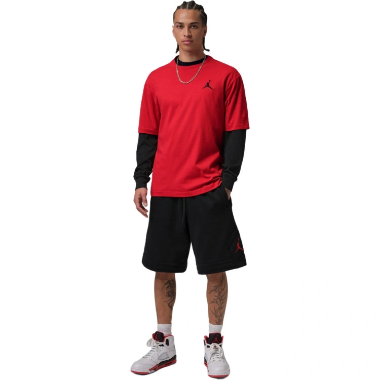 camiseta-jordan-jumpman-emb-crew-gym-red-black-3