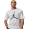 T-Shirt Jordan Jumpman Crew