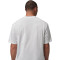 T-Shirt Jordan Jumpman Crew