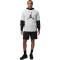 T-Shirt Jordan Jumpman Crew