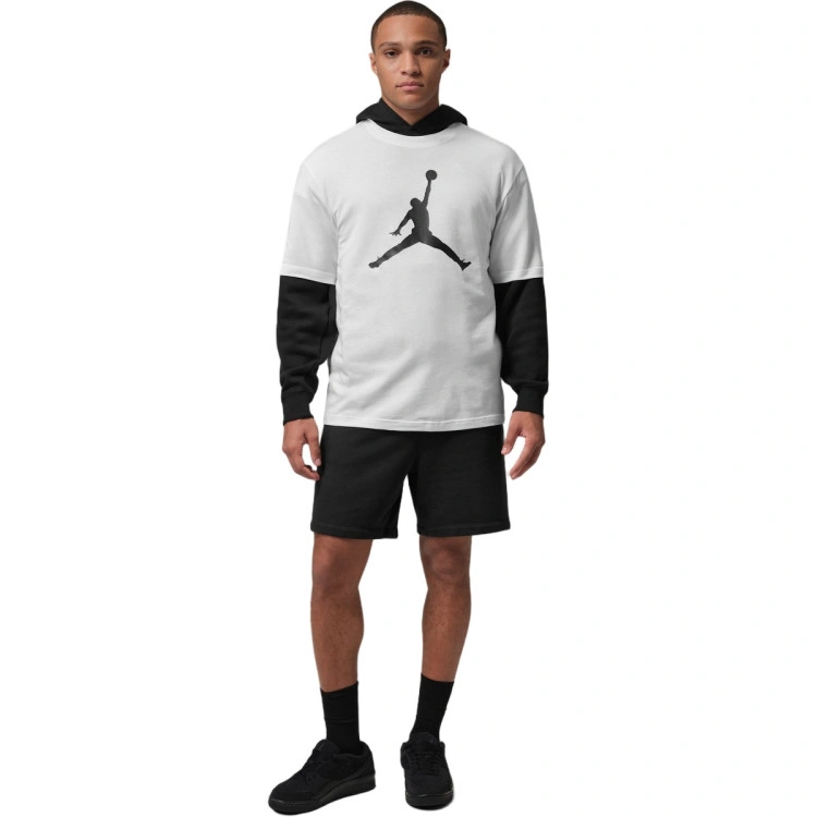camiseta-jordan-jumpman-crew-white-black-3