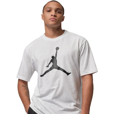 T-Shirt Jumpman Crew