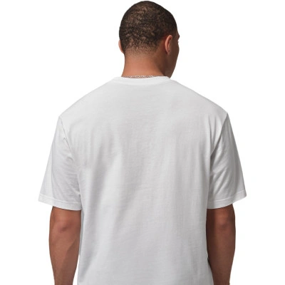 T-Shirt Jumpman Crew