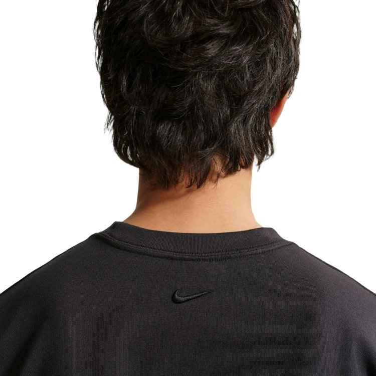 camiseta-nike-kobe-bryant-max90-mamba-day-2026-black-3