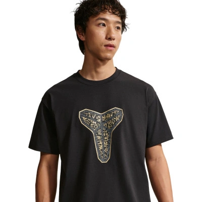 T-Shirt Kobe Bryant Max90 Mamba Day 2026