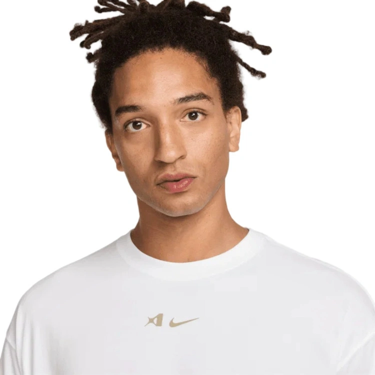 camiseta-nike-aja-wilson-airbrush-white-wheat-grass-2