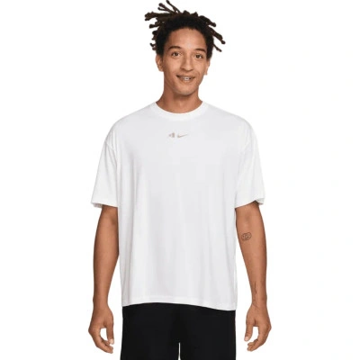 T-Shirt A'Ja Wilson Airbrush