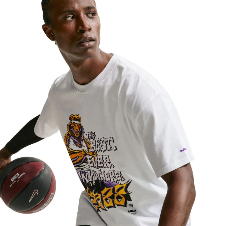 camiseta-nike-lebron-james-for-the-record-max-90-white-2