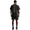 T-Shirt Nike Lebron James M90 Mt Hf