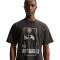 T-Shirt Nike Lebron James M90 Mt Hf