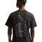 T-Shirt Nike Lebron James M90 Mt Hf