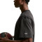 T-Shirt Nike Lebron James M90 Mt Hf