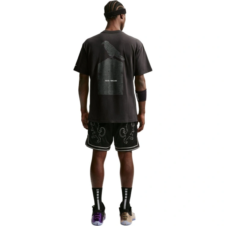 camiseta-nike-lebron-james-m90-mt-hf-off-noir-1