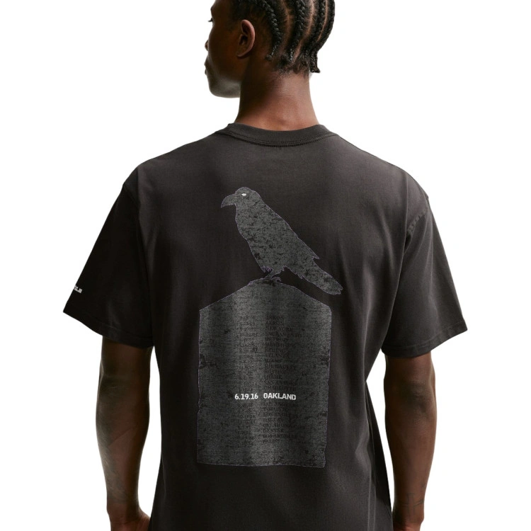 camiseta-nike-lebron-james-m90-mt-hf-off-noir-3