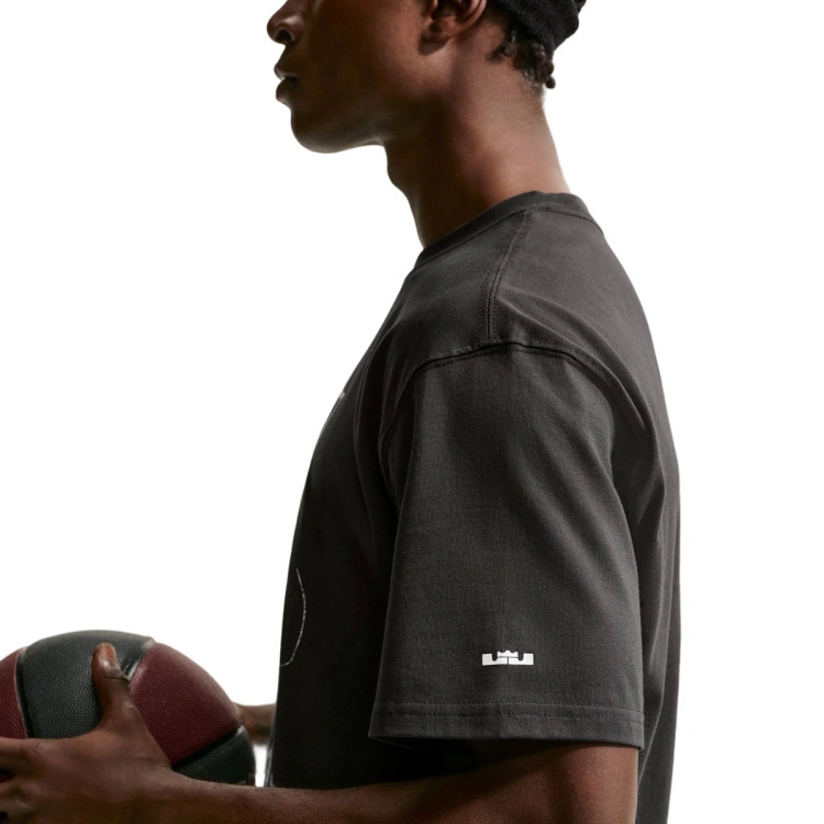 camiseta-nike-lebron-james-m90-mt-hf-off-noir-4