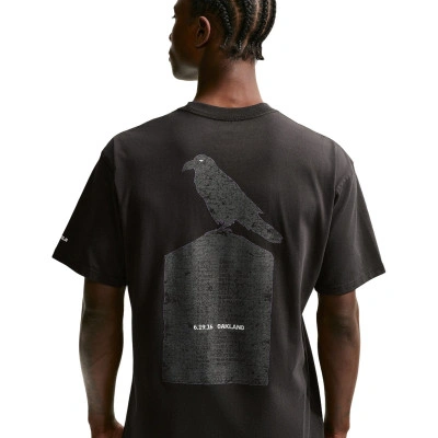 T-Shirt Lebron James M90 Mt Hf