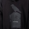 Sweat-shirt Nike LeBron James "Hurt Feelings"