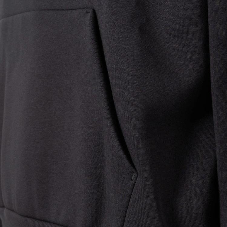 sudadera-nike-lebron-james-hurt-feelings-off-noir-4