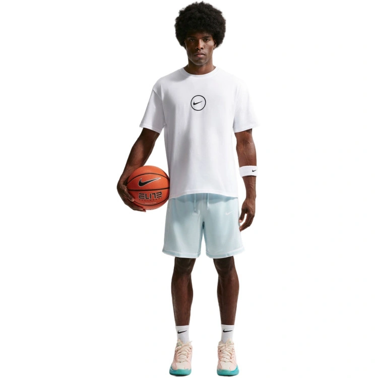 camiseta-nike-max90-loose-tee-white-3