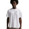 T-Shirt Nike Loose Oc Locker