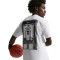 T-Shirt Nike Loose Oc Locker