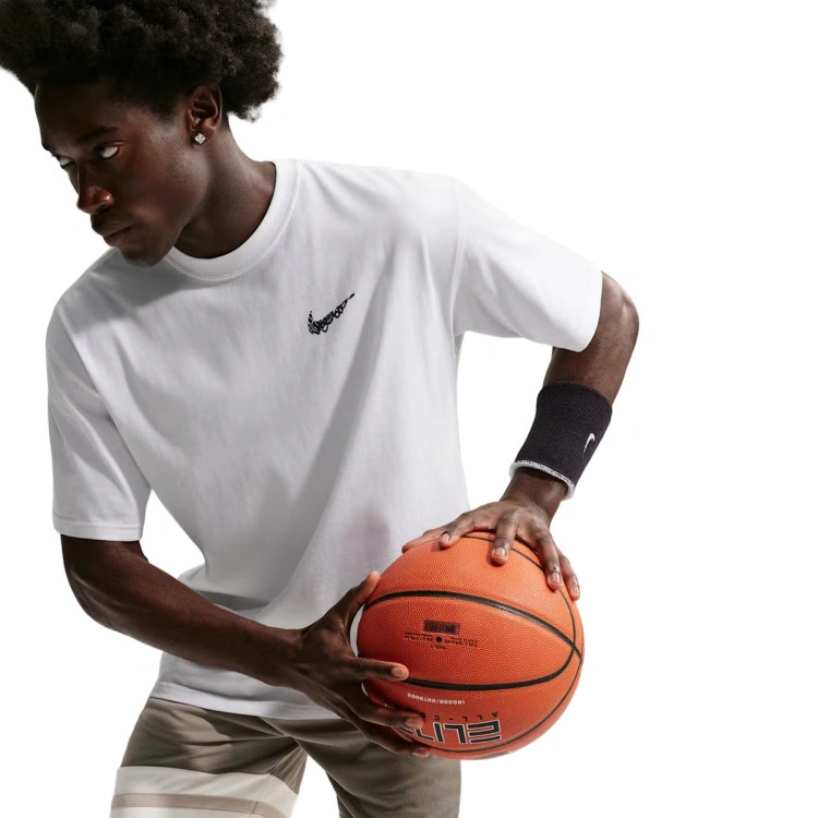 camiseta-nike-loose-oc-locker-white-2