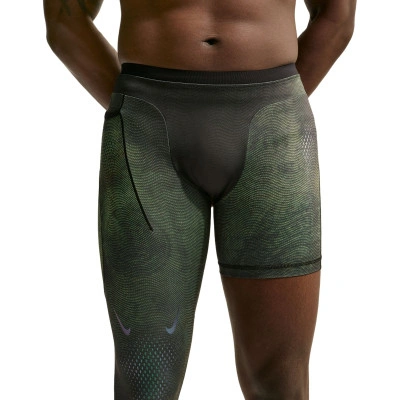 Legging Nocta x Kevin Durant Single-Leg Right