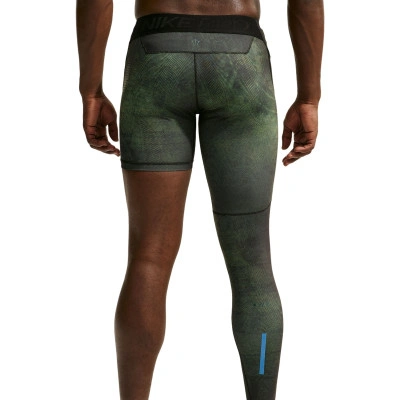 Legging Nocta x Kevin Durant Single-Leg Right