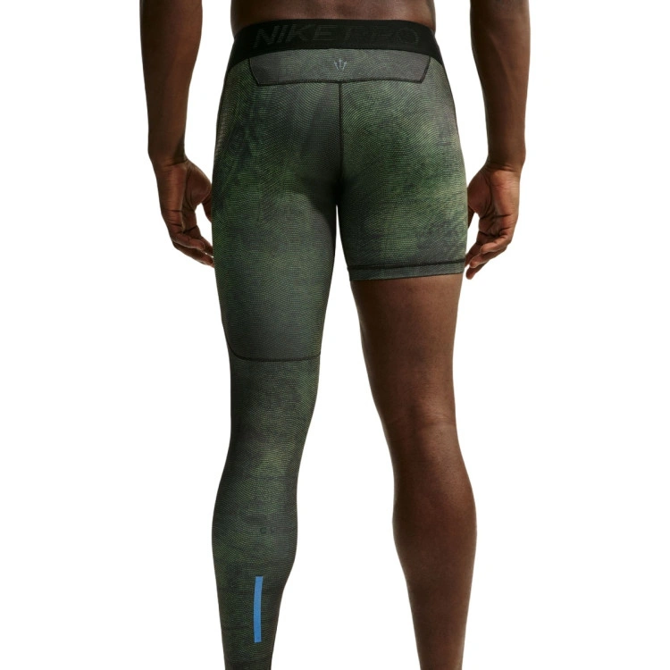 malla-larga-nike-single-leg-tights-left-kevin-durant-black-1