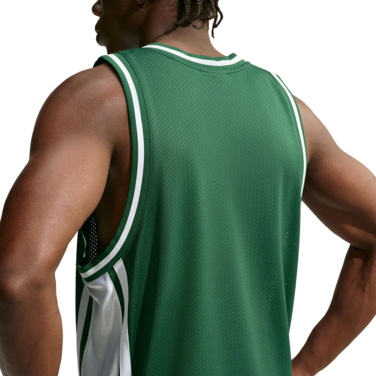 camiseta-nike-nrg-sin-jersey-kevin-durant-gorge-green-white-1