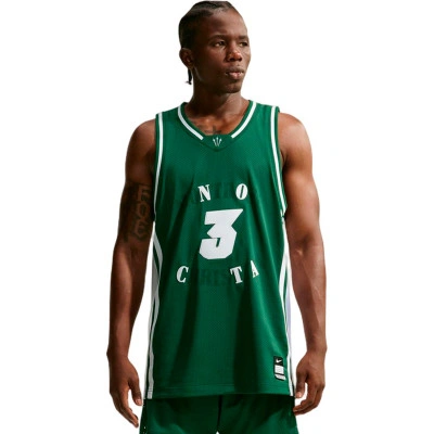 Maillot Nocta x Kevin Durant Jersey