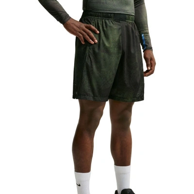 Short Nocta x Kevin Durant