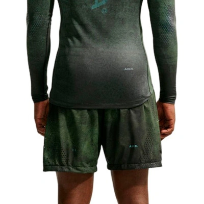 Short Nocta x Kevin Durant