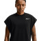 T-Shirt Nike A'Ja Wilson Signature Muscle Tank Mujer