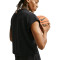 T-Shirt Nike A'Ja Wilson Signature Muscle Tank Mujer