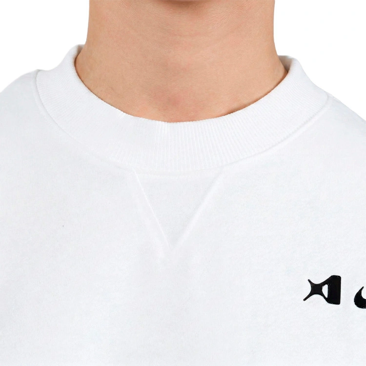 camiseta-nike-aja-wilson-signature-muscle-tank-mujer-blanco-3