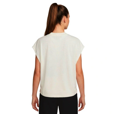 T-Shirt Femme A'Ja Wilson Signature Muscle Tank
