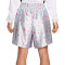 Short Nike Femme A'Ja Wilson Signature Shine